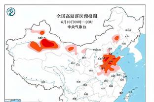 本赛季欧冠小组赛失球榜：曼联、安特卫普15球最多